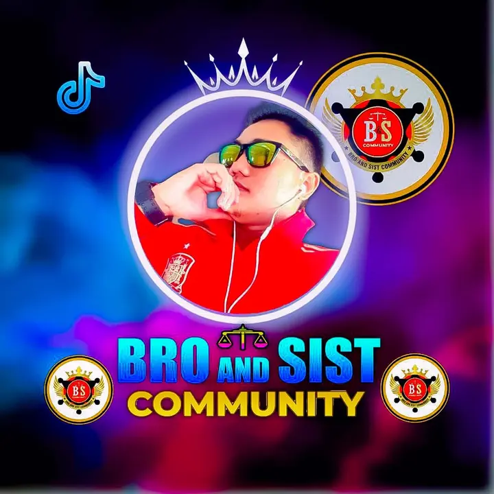 💫 K A I Z E N 💫