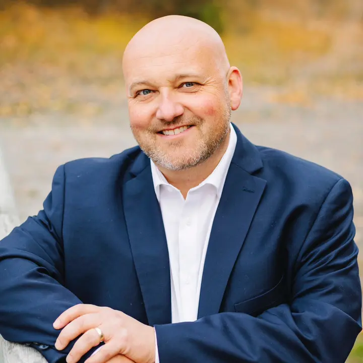 Scott Klassen