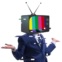 gliitch