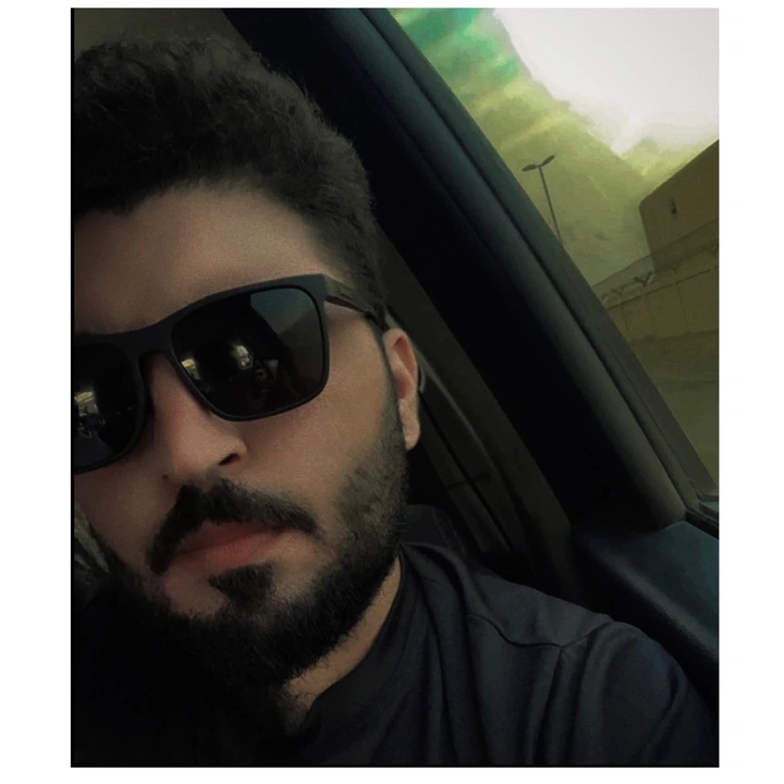 M S K 💸⚔️🇦🇪🇶🇦🇯🇵