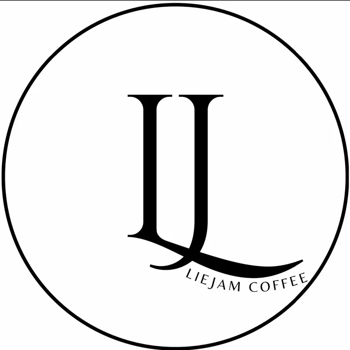 Liejam Coffee