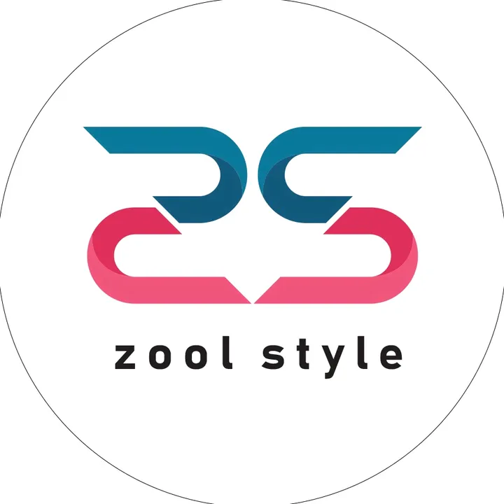 zool style