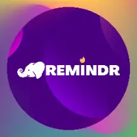 remindr.ro