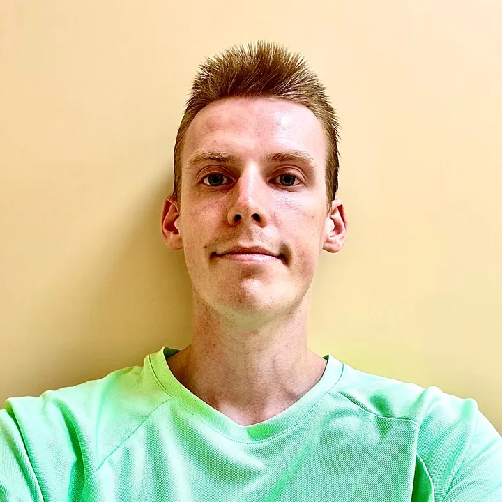 ⭐️ ЭЙДЖИ ⭐️