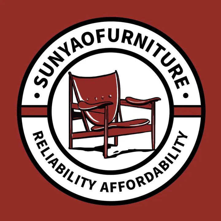 sunyaofurniture