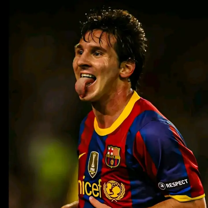 S꙲꙲e꙲꙲b꙲꙲c꙲꙲i꙲꙲o꙲꙲ ່່