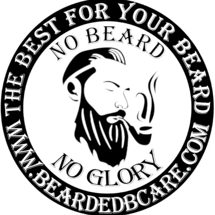 Beardedbcare