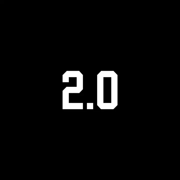 2.0