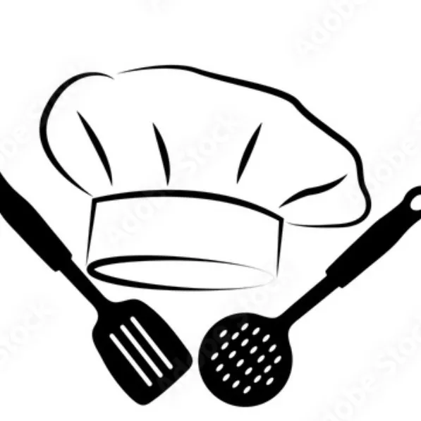 il_sorriso_in_cucina