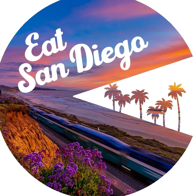 San Diego Foodies