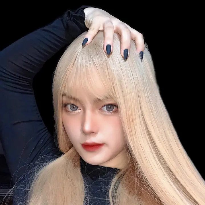 Dương nè 😘