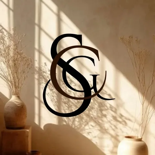 SGC Visuals