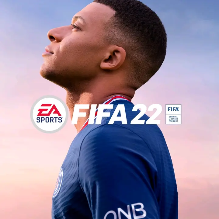 fifa ist leben