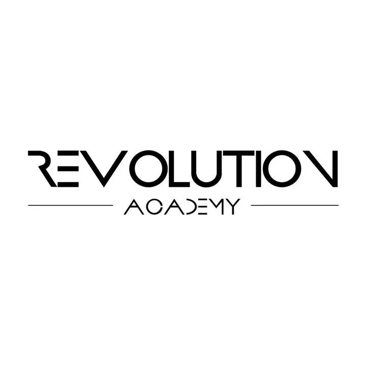 Revolution Academy