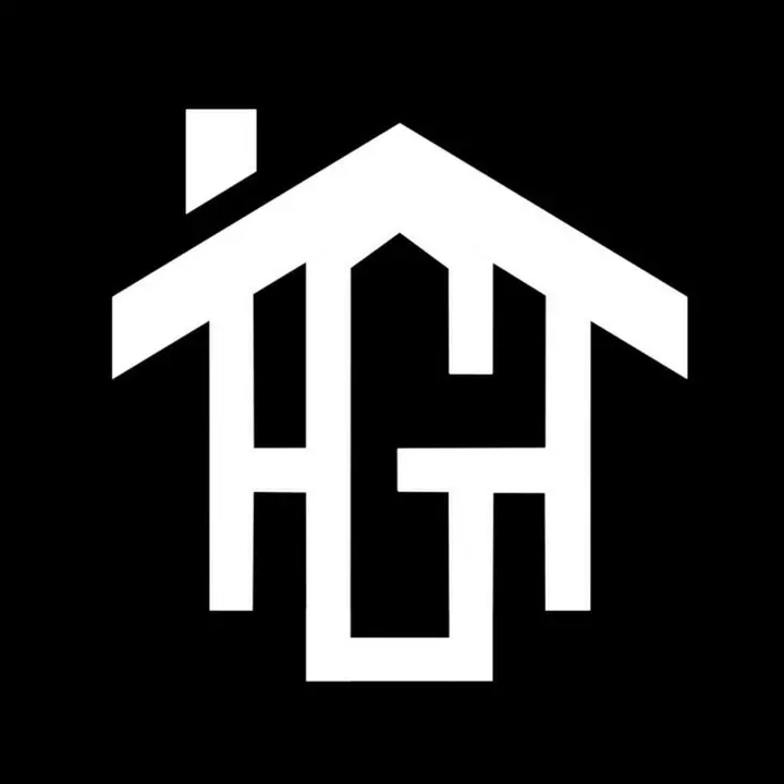 GreyHousePod