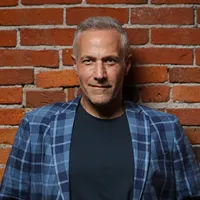 Jim Brickman