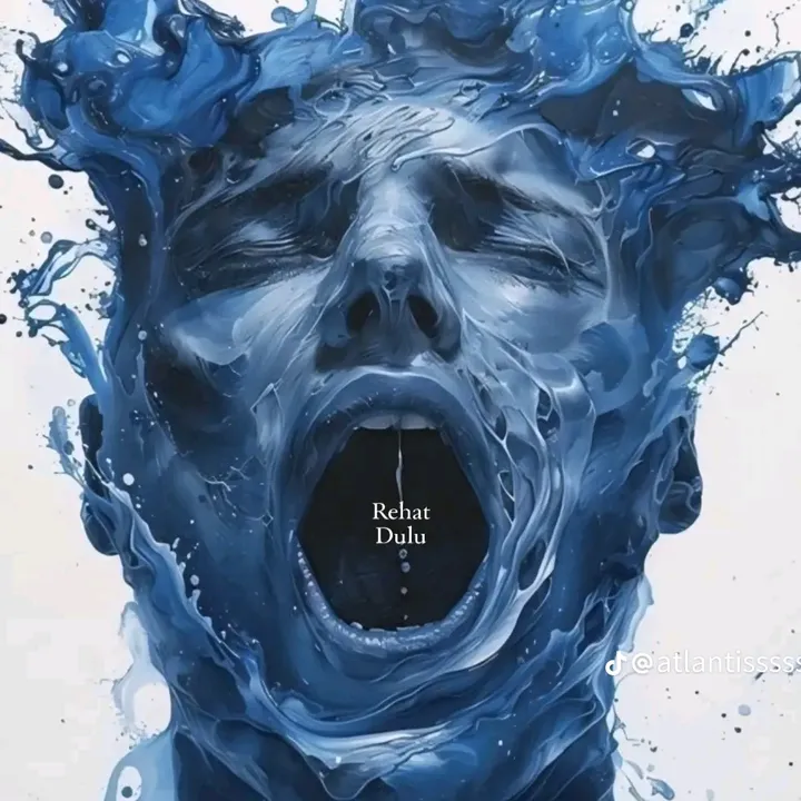 ᴀᴅяɪᴀɴ_♉