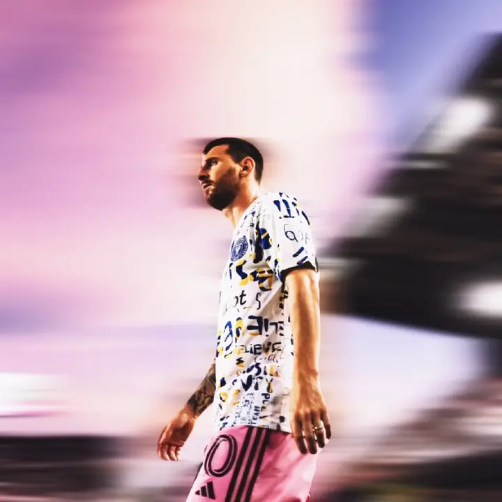𝓒𝓱𝓻𝓲𝓼 ✞.