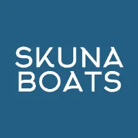 Skuna Boats ⚓️