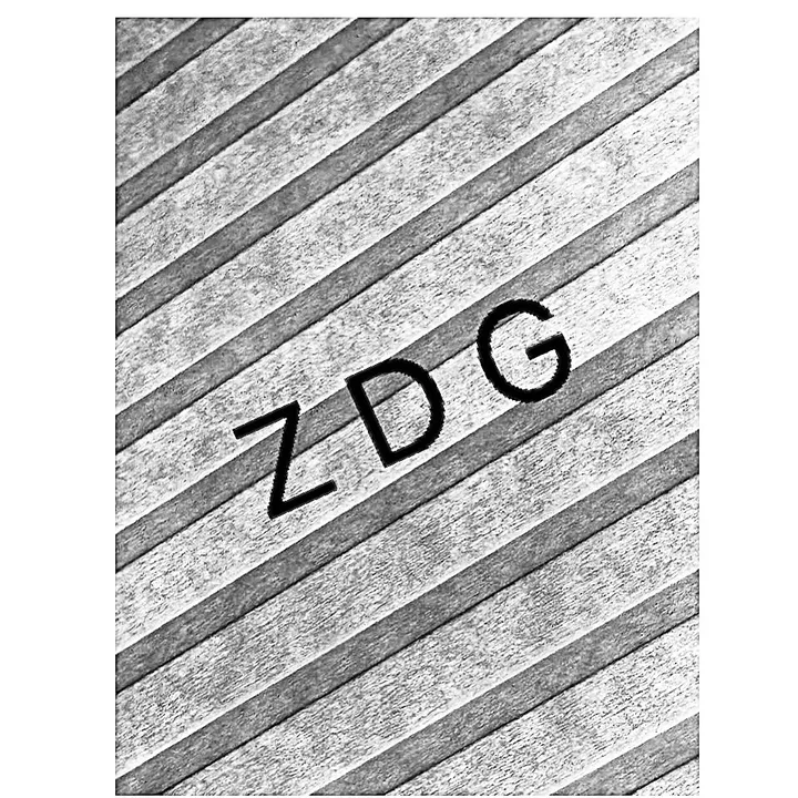 zonadegaming1