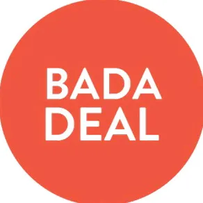 Badadeal