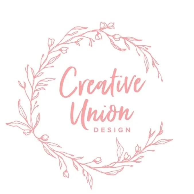 CreativeUnionDesign