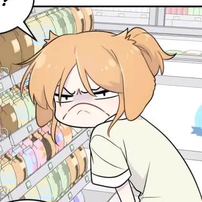 ⌗ !! ꒰ ⪩Nᴀᴋᴀɴᴏ_Mɪᴋᴜ⪨ ꒱ ﹅ᶻ𝘻