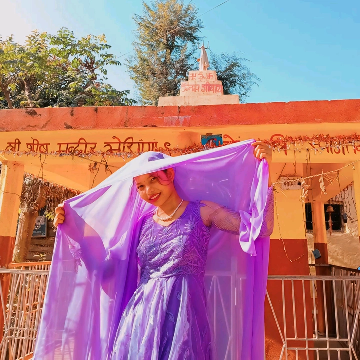 himani sheshi
