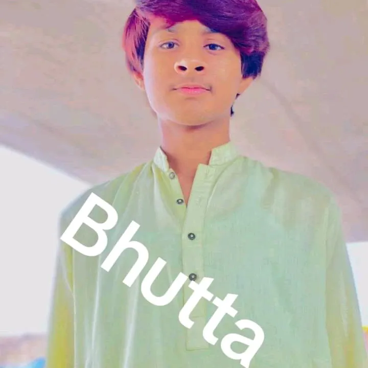 Hammadalibhutta786