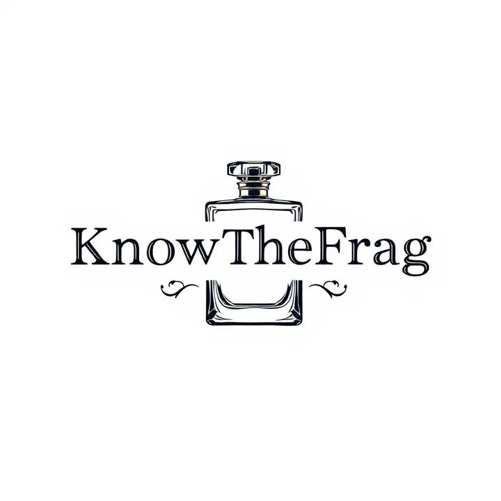 KnowTheFrag