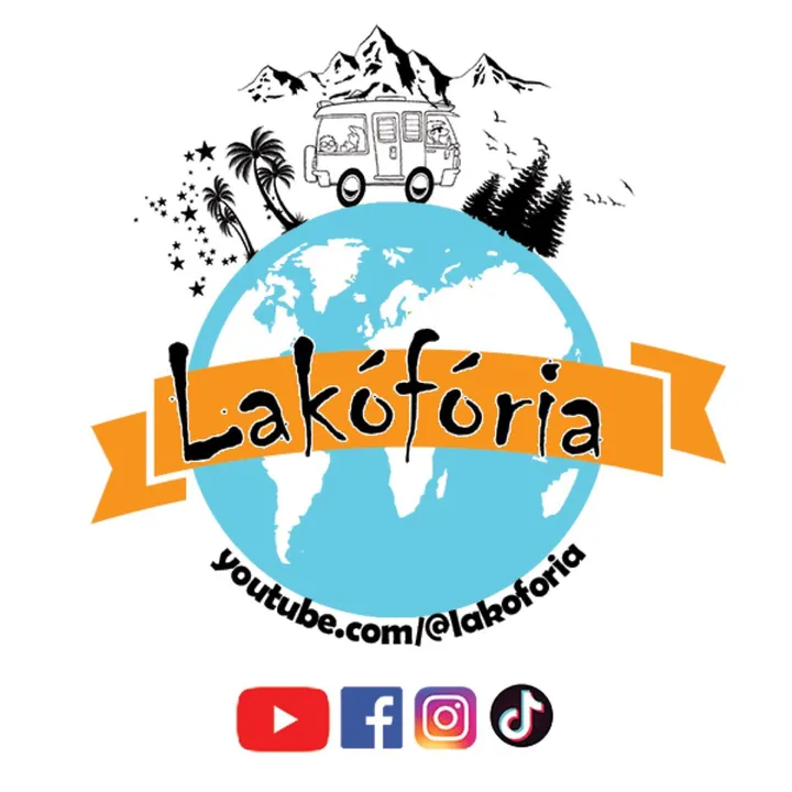 Lakófória