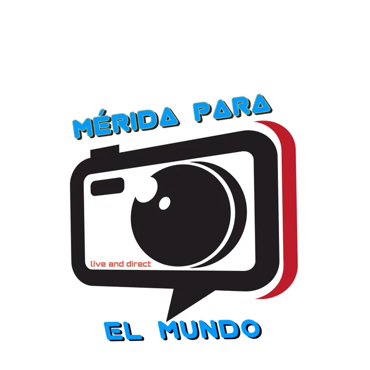 Merida para el mundo