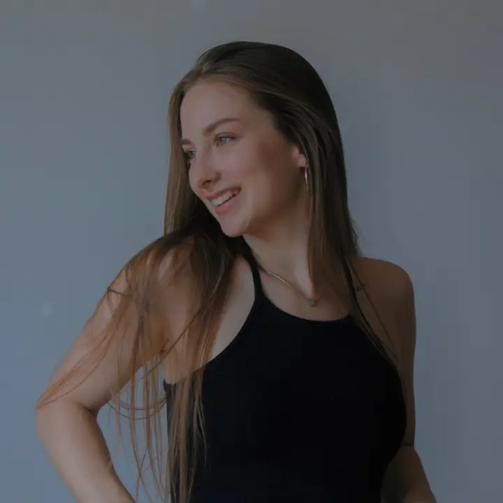 elina.ily