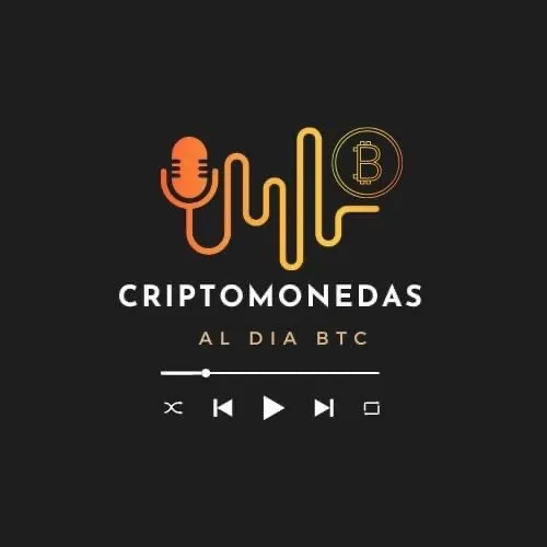 Criptomonedas al día  BTC