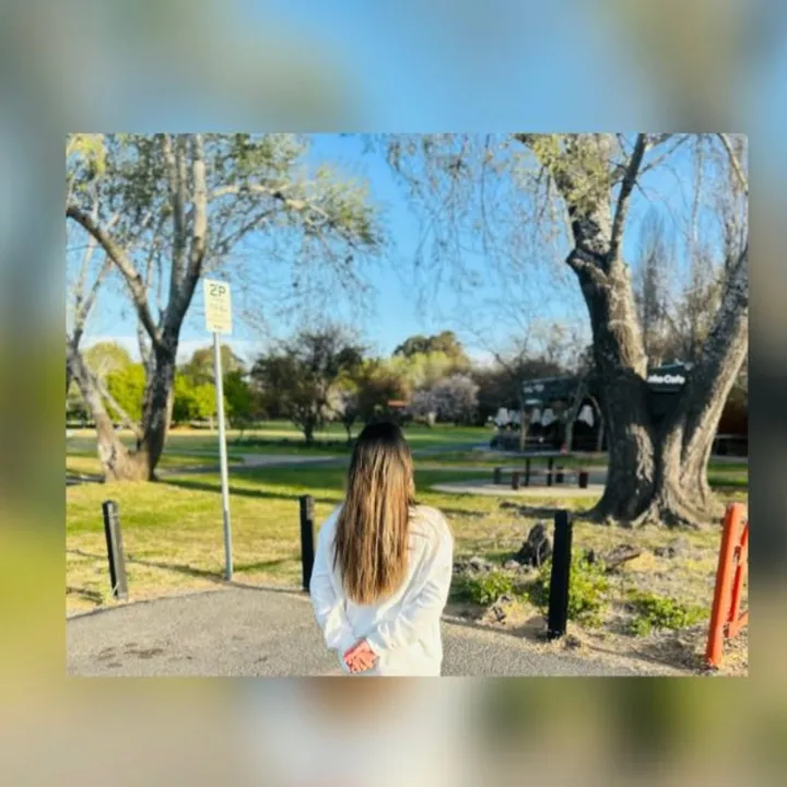 Aussie Vibes🇵🇰🇦🇺(JUTT)
