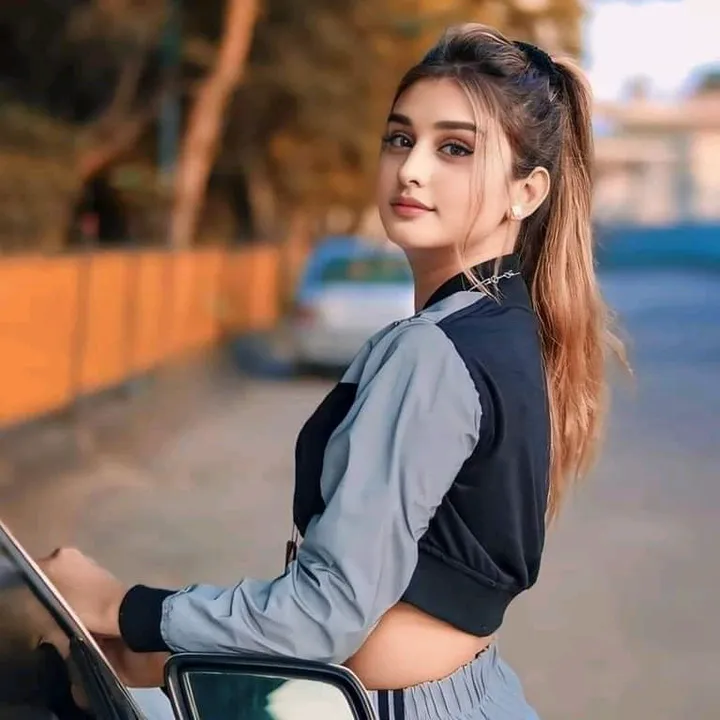 نرگس جان تخاری