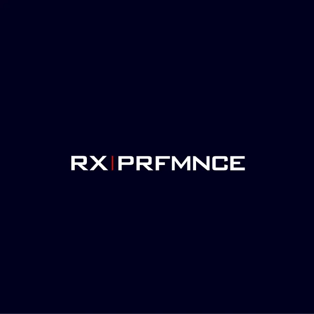 Rx Performance