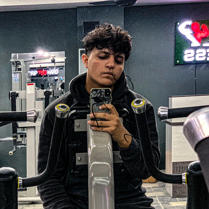 ＲＡＳＯＯＬ ＩＳＬＡＭ 🤫