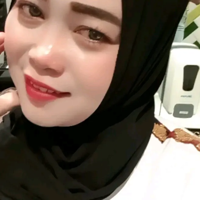 wo Diah lampung