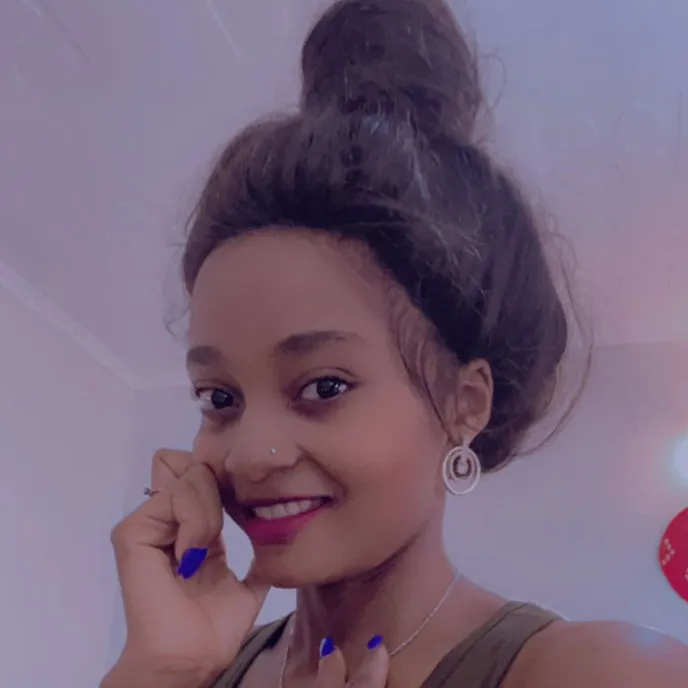 Mrs.BettyK🇺🇬🛍️🇨🇳Supplier
