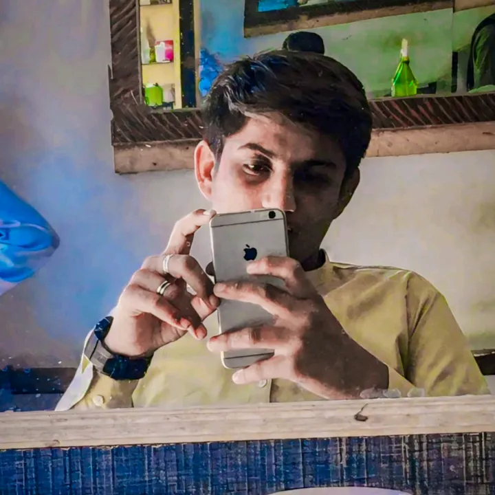 Ayoub amp 18