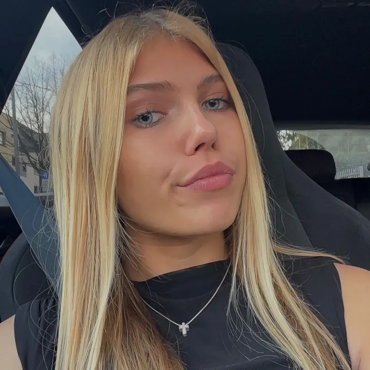 sinaangelina