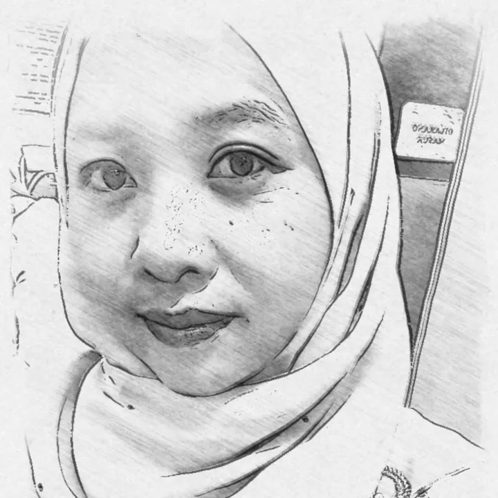 cikk nurez