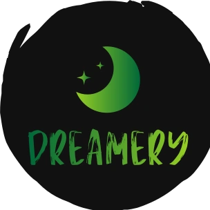 Dreamery