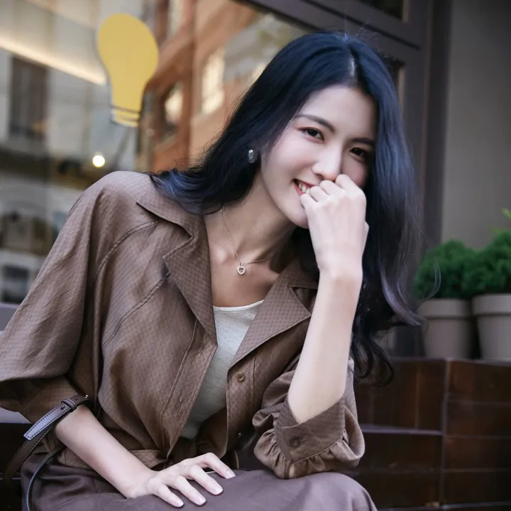 Reiko