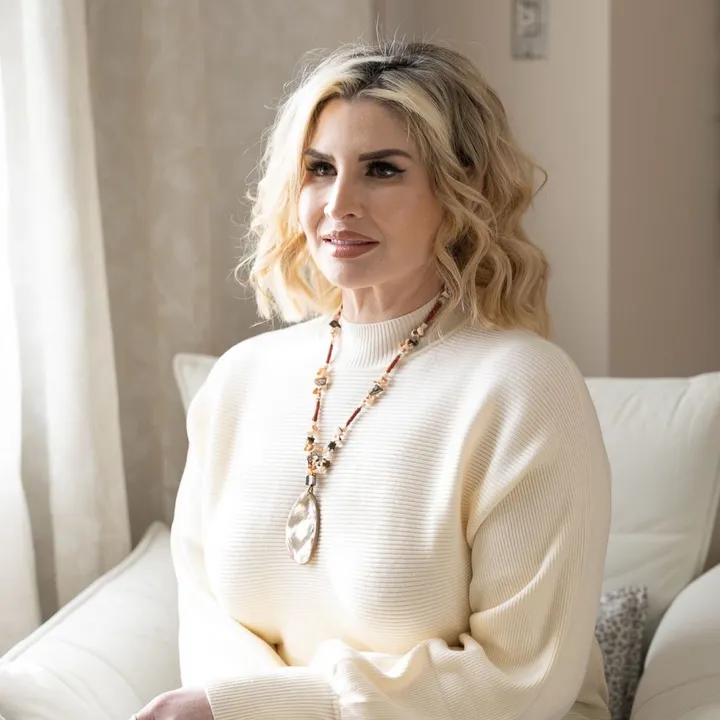 Mindful Healing Works