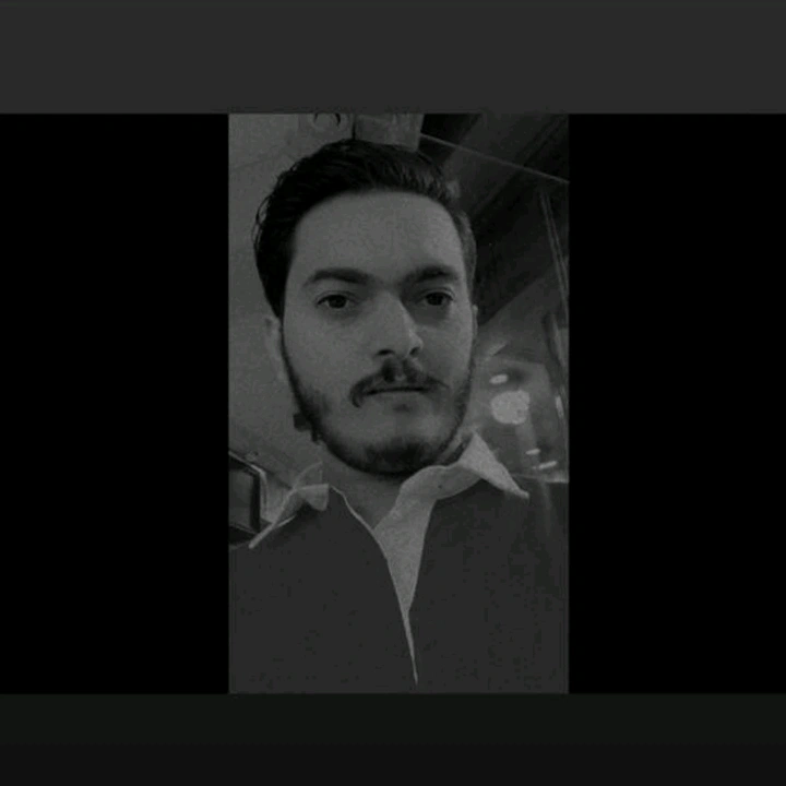 Awais sheikh🇵🇰
