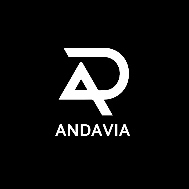 ANDAVIA TOURS