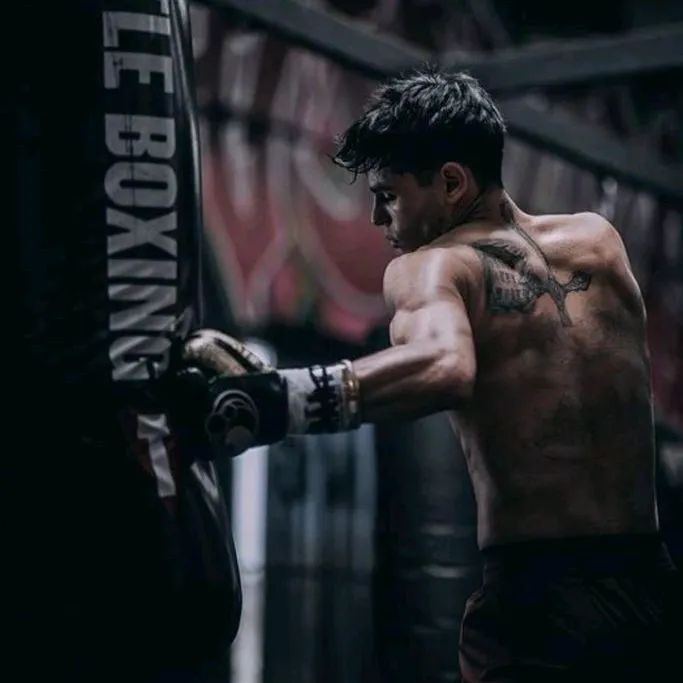 —MAD亗Bᴏxᴇʀ👑😈