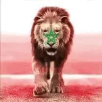 abdelhak